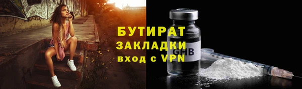 дмт Осташков