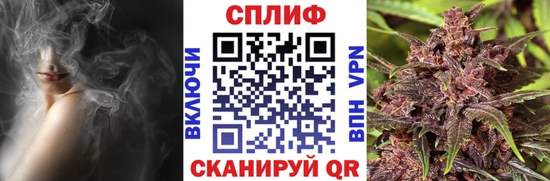 где найти   Салехард  Каннабис Amnesia 